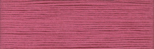 Cosmo Embroidery Thread 814