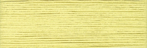 Cosmo Embroidery Thread 820