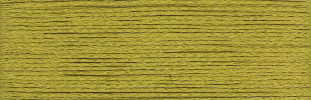 Cosmo Embroidery Thread 822