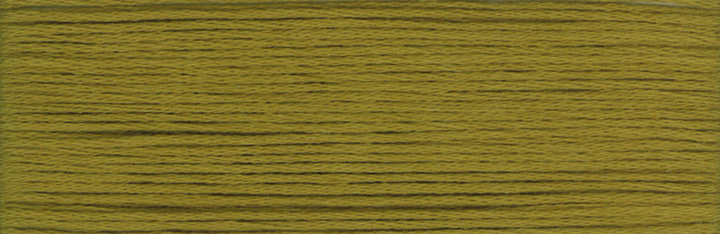 Cosmo Embroidery Thread 824