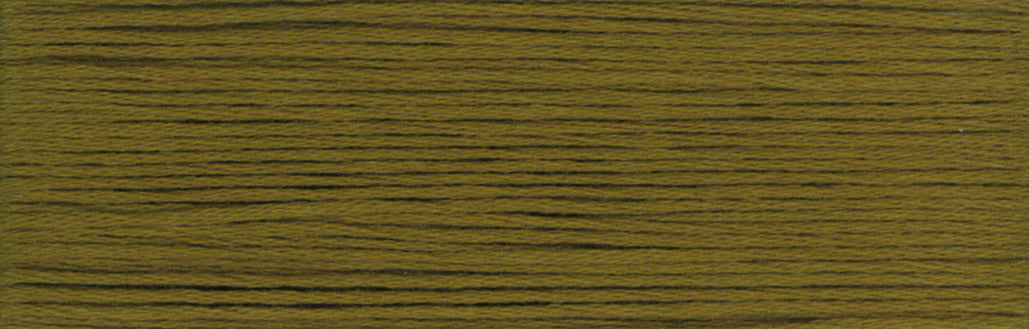 Cosmo Embroidery Thread 826