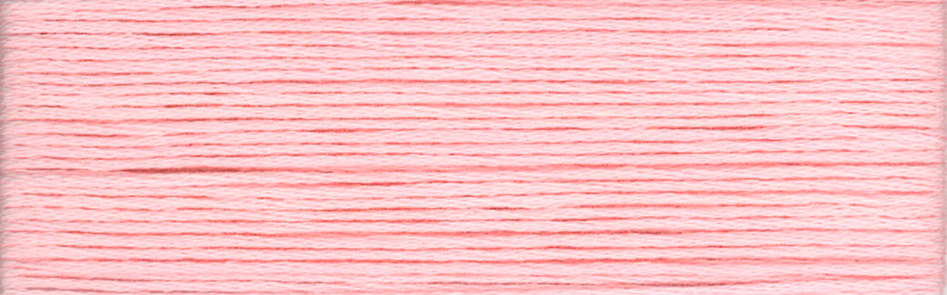 Cosmo Embroidery Thread 832