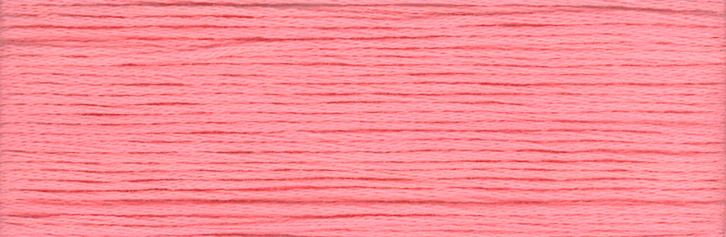 Cosmo Embroidery Thread 834