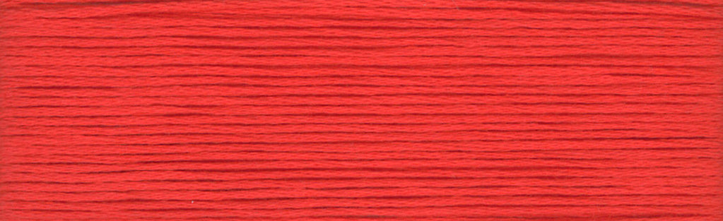 Cosmo Embroidery Thread 838