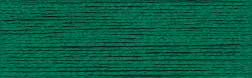 Cosmo Embroidery Thread 846