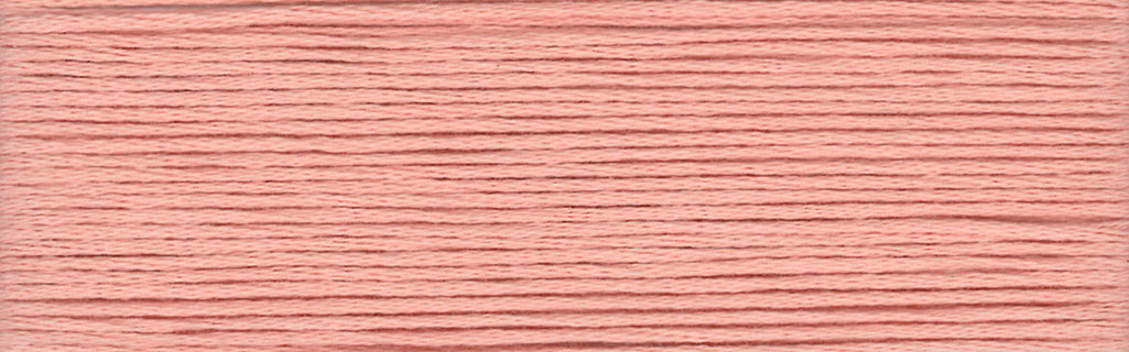 Cosmo Embroidery Thread 852