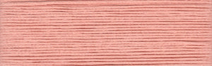 Cosmo Embroidery Thread 852