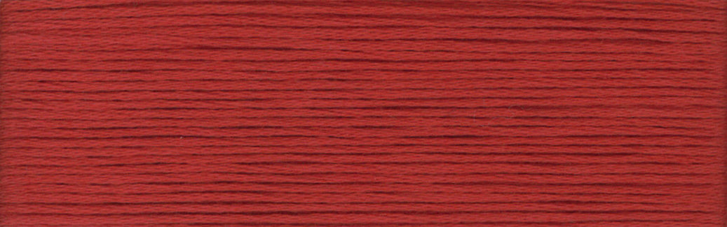 Cosmo Embroidery Thread 857