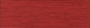 Cosmo Embroidery Thread 857