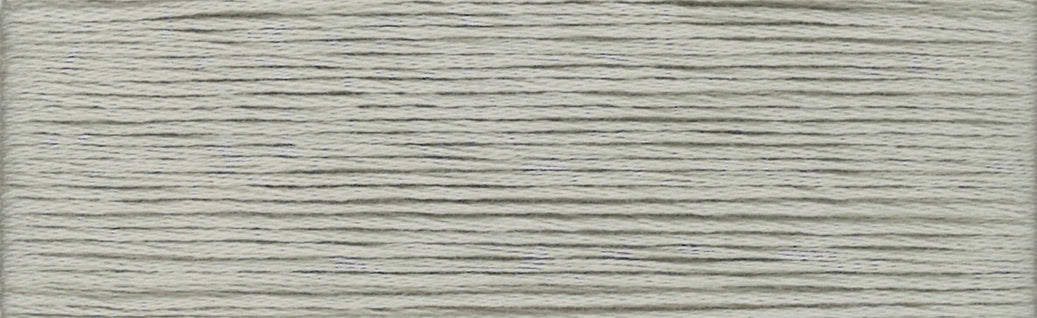 Cosmo Embroidery Thread 890