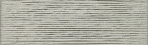 Cosmo Embroidery Thread 890