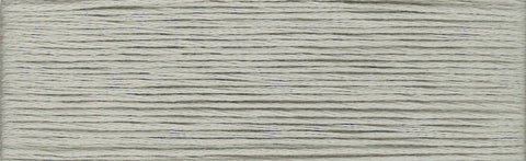 Cosmo Embroidery Thread 890