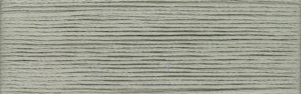 Cosmo Embroidery Thread 891