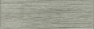 Cosmo Embroidery Thread 891