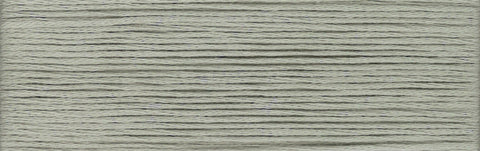 Cosmo Embroidery Thread 891
