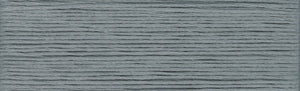 Cosmo Embroidery Thread 892