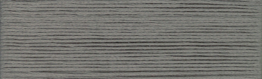 Cosmo Embroidery Thread 893
