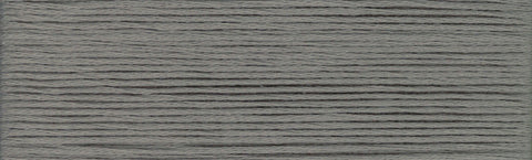 Cosmo Embroidery Thread 893