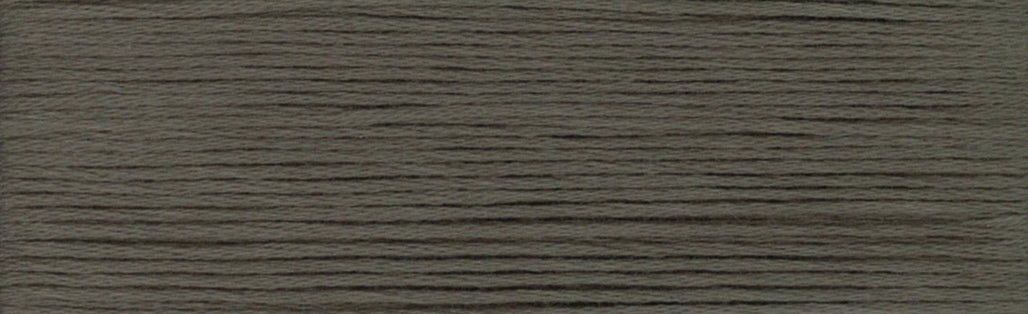 Cosmo Embroidery Thread 894