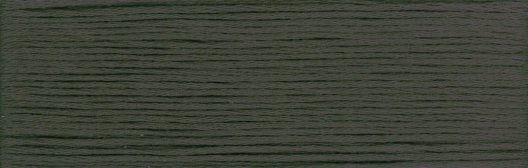 Cosmo Embroidery Thread 895