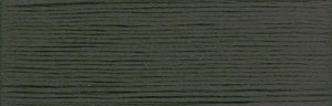 Cosmo Embroidery Thread 895