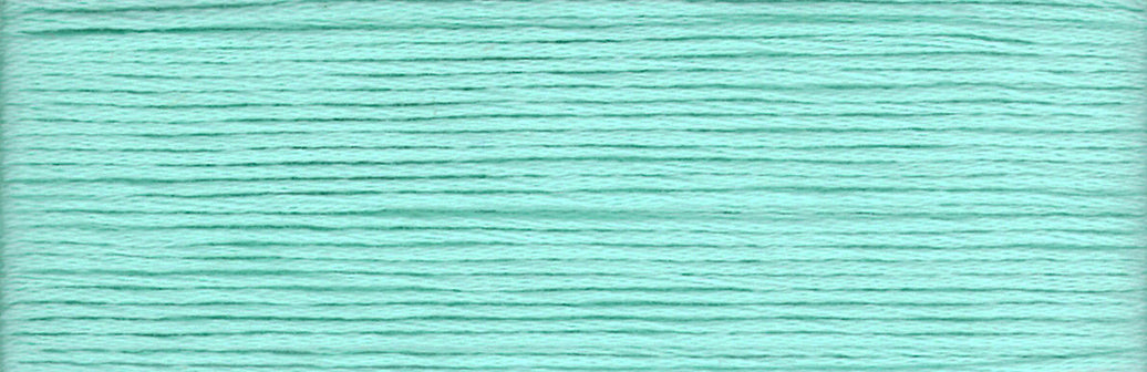 Cosmo Embroidery Thread 896 – Catharinas Vintage Stitches