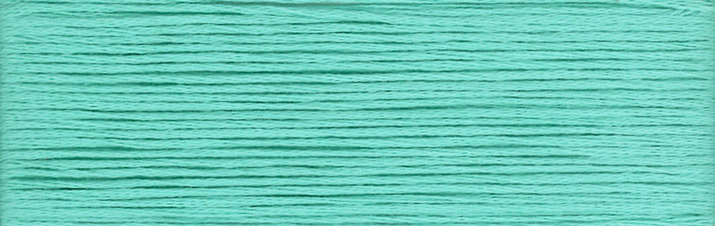 Cosmo Embroidery Thread 897