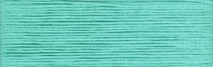 Cosmo Embroidery Thread 897