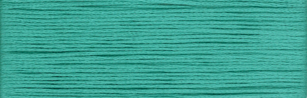 Cosmo Embroidery Thread 898