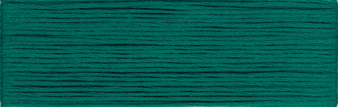 Cosmo Embroidery Thread 902