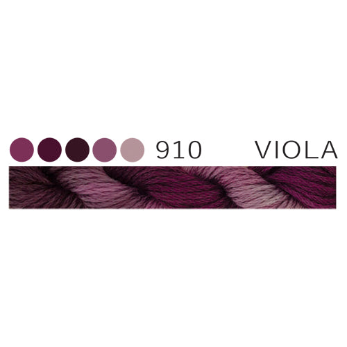 910 Viola
