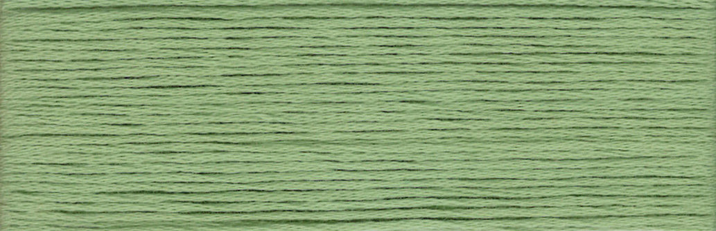 Cosmo Embroidery Thread 923