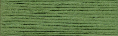 Cosmo Embroidery Thread 924