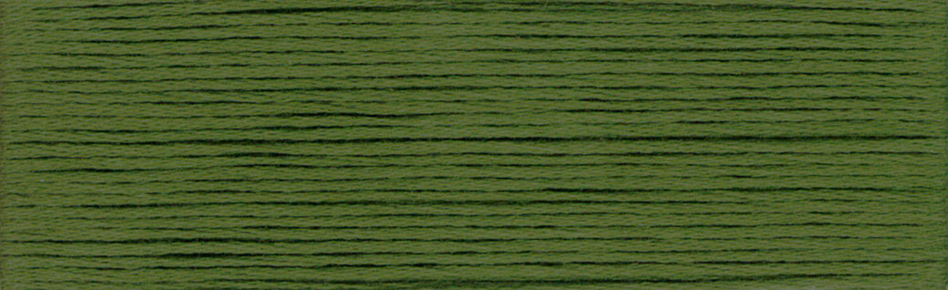 Cosmo Embroidery Thread 925