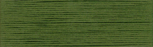 Cosmo Embroidery Thread 925