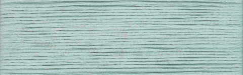 Cosmo Embroidery Thread 980