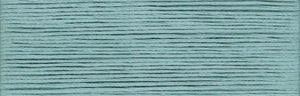 Cosmo Embroidery Thread 981