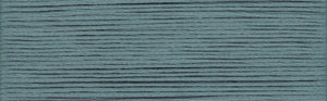 Cosmo Embroidery Thread 982