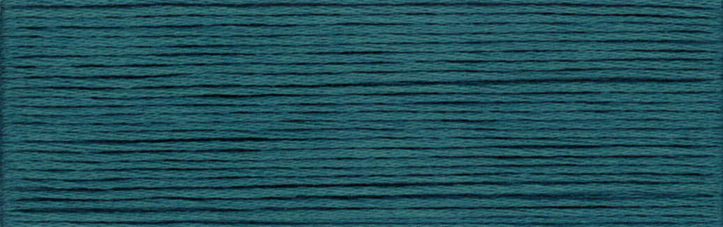Cosmo Embroidery Thread 983