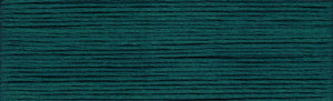 Cosmo Embroidery Thread 984