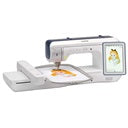 Sewing Machine Luminaire 2 Innov-is XP2