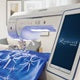 Sewing Machine Luminaire 2 Innov-is XP2