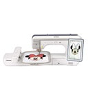 Sewing Machine Luminaire 2 Innov-is XP2