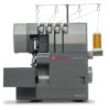 Singer sewing machine Heavy Duty HD0405S