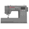 Singer sewing machine Heavy Duty HD6805C Digital Sewing Machine