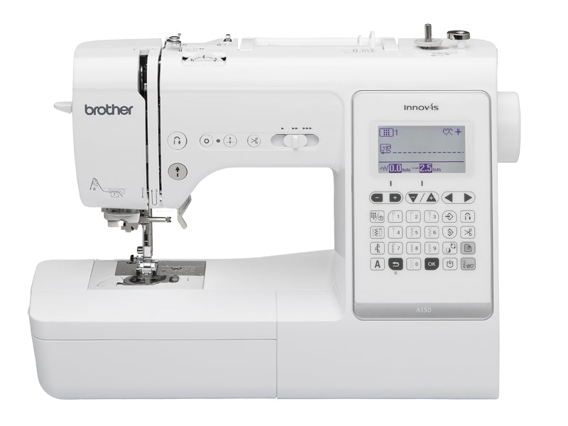 Sewing Machine Innov-is A150
