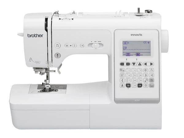 Sewing Machine Innov-is A150