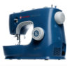 Singer sewing machine M3335 Sewing Machine