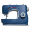 Singer sewing machine M3335 Sewing Machine
