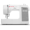 Singer sewing machine SC220